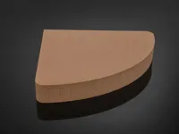 0.28mm layer, 3 walls, 7% infill