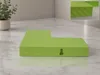 0.28mm layer, 3 walls, 7% infill