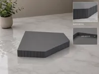 0.28mm layer, 3 walls, 7% infill
