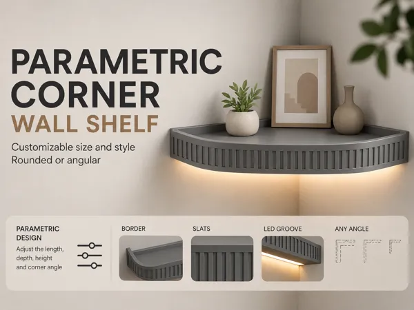 https://makerworld.bblmw.com/makerworld/model/US3e1b34d6808dee/design/efb07e6c5418bc84.png