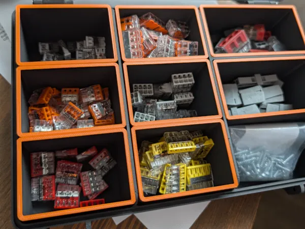 https://makerworld.bblmw.com/makerworld/model/US3e1b36ae4ad180/design/2025-05-04_0873ced1e7fea8.jpg