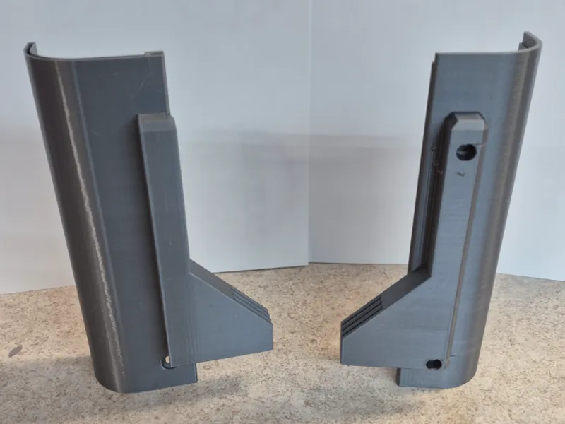 ad5x_basic_enclosure_-new_version Plate Holder