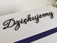 0.2mm layer, 4 walls, 15% infill
