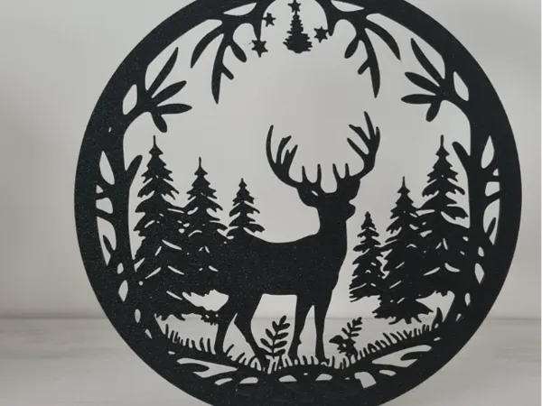 https://makerworld.bblmw.com/makerworld/model/US3e1bd044d0ad5e/design/2025-11-15_217fc9457e0738.jpg