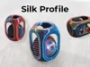 Silk PLA — Standard Profile