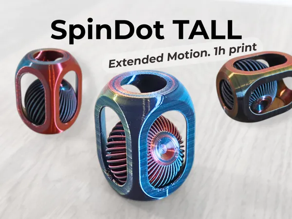 https://makerworld.bblmw.com/makerworld/model/US3e1bdb0c26537f/design/86c878fe6e5d157b.png
