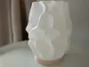 0.16mm layer, 1 walls, 0% infill