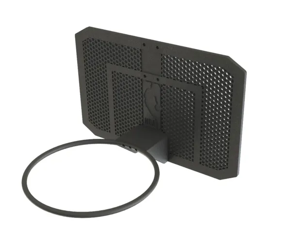 https://makerworld.bblmw.com/makerworld/model/US3e1c78657af0d8/design/2024-03-13_fa50735aeade1.jpg