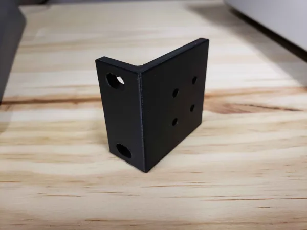 https://makerworld.bblmw.com/makerworld/model/US3e1c81a8a5b7d0/design/2025-02-13_210b5b3e24eba.jpg