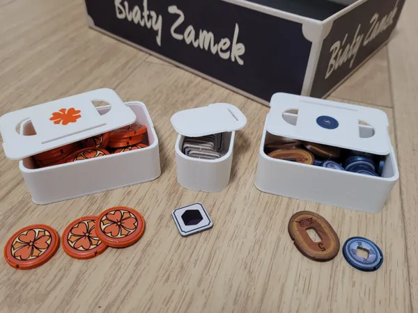 https://makerworld.bblmw.com/makerworld/model/US3e1c863fbc71b0/design/2025-02-03_bda36f55c742f.jpg