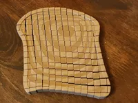 Bread