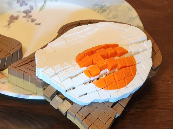 https://makerworld.bblmw.com/makerworld/model/US3e1ca05153272/design/743b6cb18ba0303e.jpg