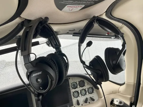 https://makerworld.bblmw.com/makerworld/model/US3e1cc1117f8ab1/design/2025-11-22_5fe1678122c338.png