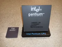 0.2mm layer, 4 walls, 25% infill