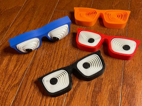 https://makerworld.bblmw.com/makerworld/model/US3e1d11f914d623/design/2025-01-07_5405b31b28048.jpeg