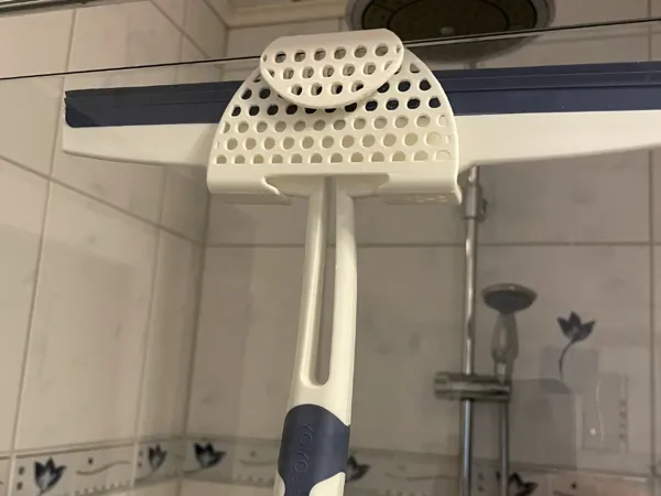 https://makerworld.bblmw.com/makerworld/model/US3e1d5c11d717d/design/2026-01-08_09fd7920de971.jpg