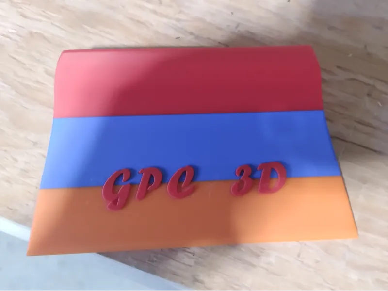 Scraper