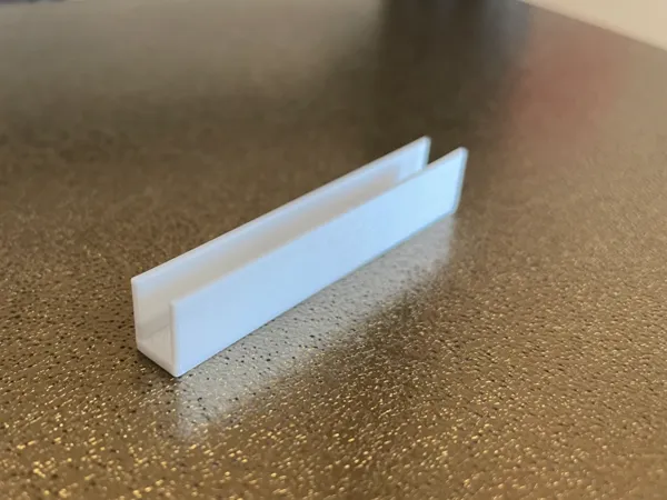https://makerworld.bblmw.com/makerworld/model/US3e1d7eec99a688/design/2024-07-06_40bac3b423688.jpg