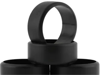 1/10 comp drift tires for standard RC drift rims