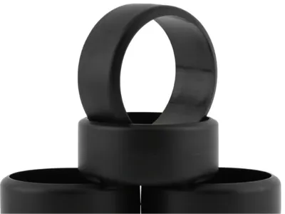 1/10 comp drift tires for standard RC drift rims 