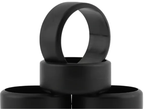 https://makerworld.bblmw.com/makerworld/model/US3e1dbcf178b14/design/bc714127899ba0c5.png