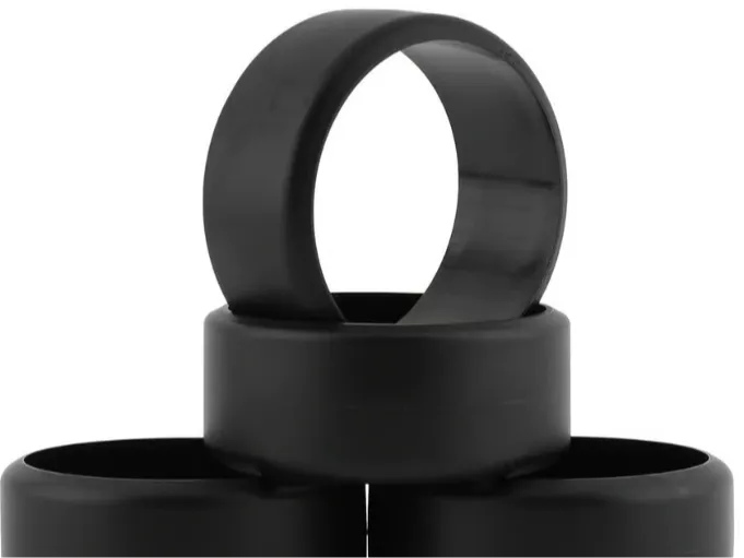 1/10 comp drift tires for standard RC drift rims 
