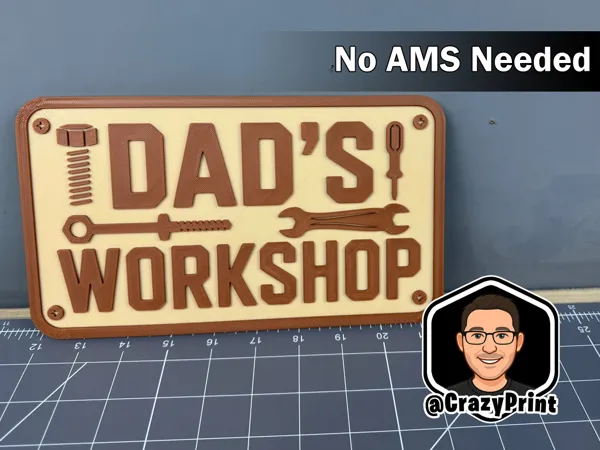 https://makerworld.bblmw.com/makerworld/model/US3e1ddfc949aa21/design/2025-11-03_621d4985085ad8.jpeg