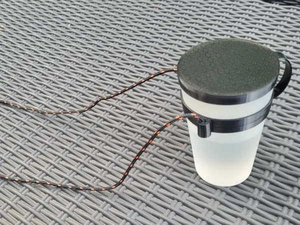 https://makerworld.bblmw.com/makerworld/model/US3e1df87f3c56fb/design/2025-06-14_fda0d1fd3b38b.jpg