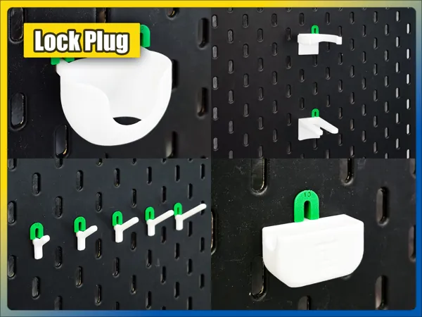 https://makerworld.bblmw.com/makerworld/model/US3e1dfe3d5e8f54/design/2024-11-15_63726d0901c66.jpg