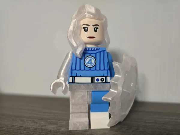 https://makerworld.bblmw.com/makerworld/model/US3e1e0376aca03e/design/2025-10-01_3c4af0a351b42.jpg