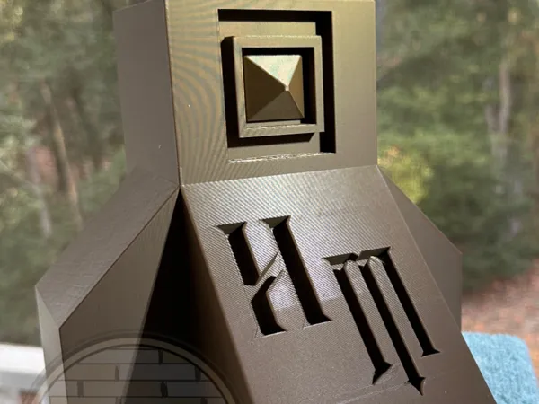 https://makerworld.bblmw.com/makerworld/model/US3e1e8906910db4/design/2026-01-07_29a9280d50b25.jpg