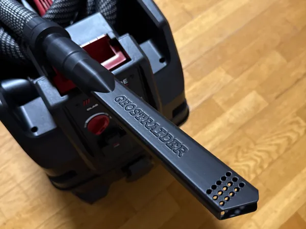https://makerworld.bblmw.com/makerworld/model/US3e1ea02d5a80e5/design/1f3edc387cd79584.jpg