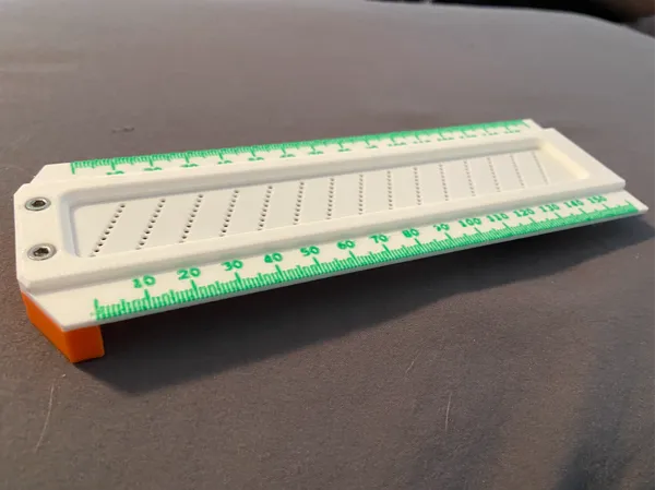 https://makerworld.bblmw.com/makerworld/model/US3e1eae8eb3bd2a/design/2024-08-18_5e93163192e1d.jpg