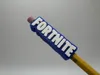 Fortnite Pencil Topper