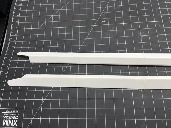 https://makerworld.bblmw.com/makerworld/model/US3e1f4920c43b40/design/2024-12-22_f515b251573be.jpg
