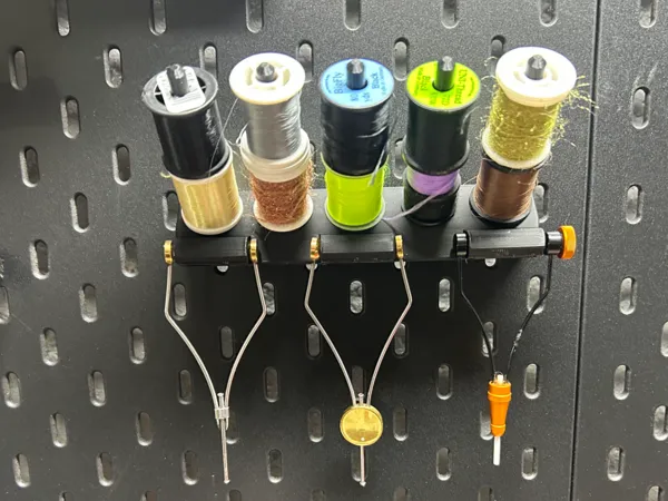 https://makerworld.bblmw.com/makerworld/model/US3e1f9a17b46151/design/2025-05-21_d6242db7ae5ef8.jpg