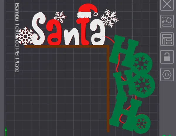 https://makerworld.bblmw.com/makerworld/model/US3e1fa4a5c6d6b2/design/2024-12-11_845fb25bdce348.png