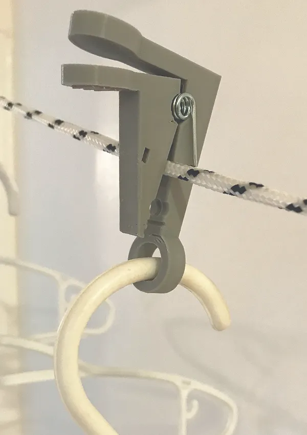 https://makerworld.bblmw.com/makerworld/model/US3e1fae93467f10/design/2024-11-12_8b9545ef045ed.jpg
