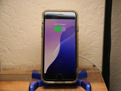 Magsafe Phone Holder