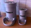 Large - FOR 300MM PLATES - A2L, H-Series