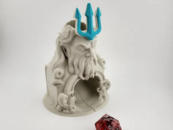 https://makerworld.bblmw.com/makerworld/model/US3e1fef7831d159/design/2025-08-14_6b9eddecd39838.jpg