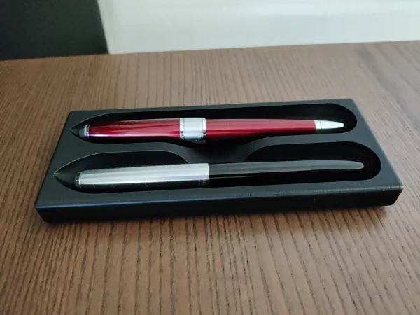 https://makerworld.bblmw.com/makerworld/model/US3e200176c47515/design/2024-08-06_8d7eb1fa028d7.jpg