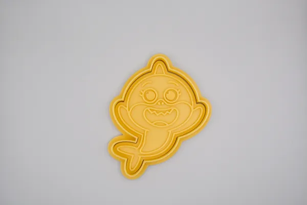 https://makerworld.bblmw.com/makerworld/model/US3e202232c5d155/design/2023-12-28_2f543cb5279918.jpg