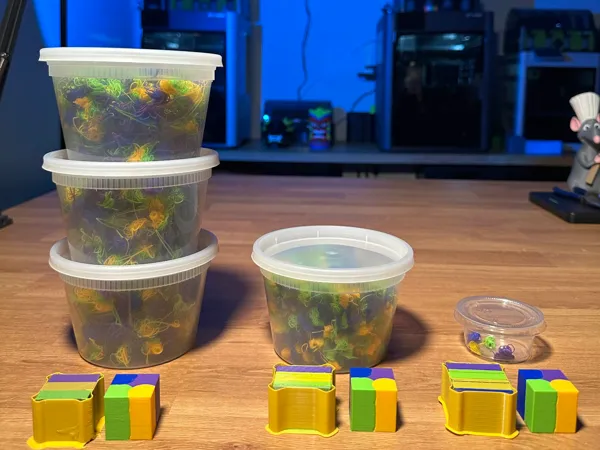 https://makerworld.bblmw.com/makerworld/model/US3e202c876e1747/design/aad3b2f06909e94d.jpg