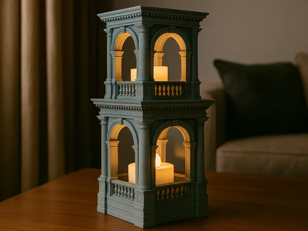 https://makerworld.bblmw.com/makerworld/model/US3e203c1355acd9/design/2025-10-03_5b9d00293532f.png