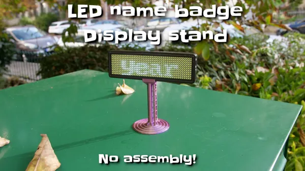https://makerworld.bblmw.com/makerworld/model/US3e20561d3ef821/design/2024-04-07_2vhmbob21jzn.jpg