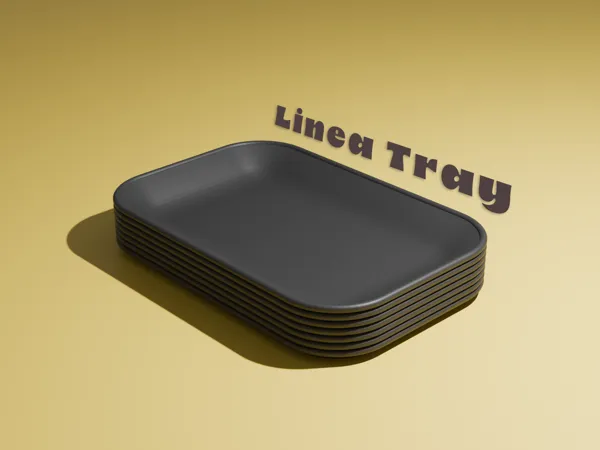 https://makerworld.bblmw.com/makerworld/model/US3e2058e2dadb8a/design/2024-10-30_4bc2d67ead57a.png