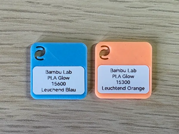 https://makerworld.bblmw.com/makerworld/model/US3e2072f26a4b2c/design/2025-08-23_c43beaaf12b608.jpg