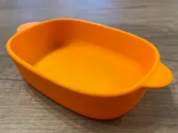 0.16mm layer, 2 walls, 15% infill