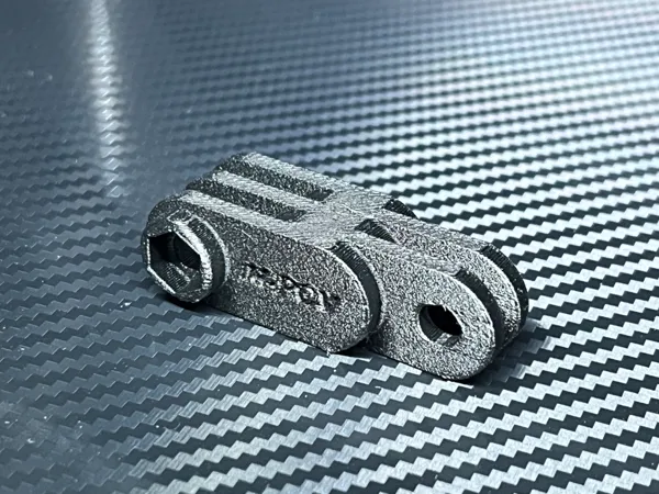 https://makerworld.bblmw.com/makerworld/model/US3e20820abc1dd6/design/2025-09-24_fab4262b43695.jpeg